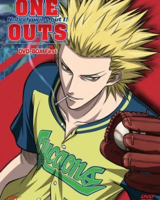 One Outs