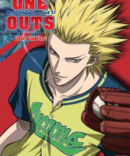One Outs