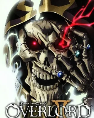 Overlord II